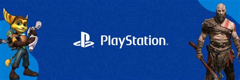 Get PlayStation Gift Cards | Instant Email Delivery