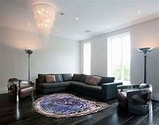 Rugs In Living Rooms by Rugs For Cozy Living Room Area Rugs Ideas Roy Home Design Rugs In Living Rooms