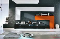soggiorni moderni colorati soggiorno moderno modello lix arredo casa fvg soggiorni moderni colorati soggiorno moderno modello lix arredo casa fvg