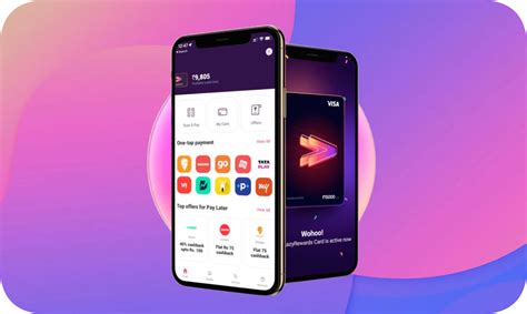 LazyPay merchant network up by 70% in 2022, reaches 48,000