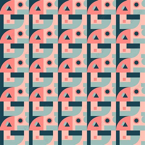 Image result for Geometry Pattern