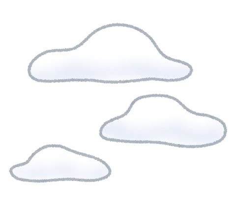 Image result for Pattern Activity Task