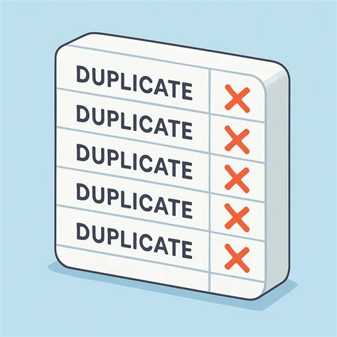 How to escape ampersand(&) in Oracle SQL ? | by Yvonne Ian | Medium