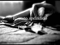 frasi d vasco vasco canzone con testo frasi d vasco vasco canzone con testo