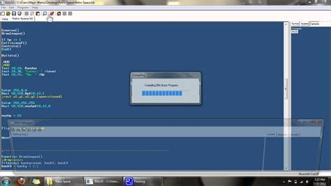 Image result for Blitz.io Tutorial