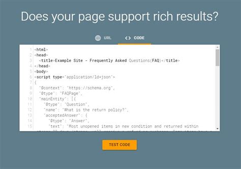 Image result for Simple Snippets Data Structure
