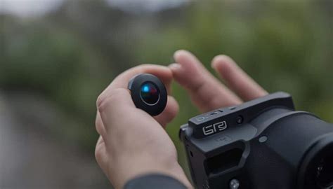 Image result for How to Operate a GoPro Camera