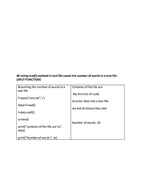 12th Practical Computer Science 的图像结果