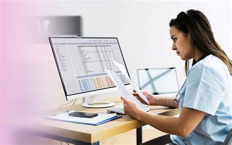 Importance of CMS Decision to Retain DIEP Flap Procedure Codes