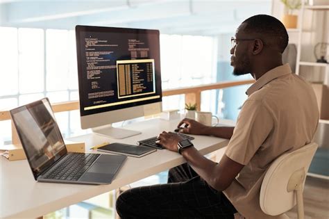 Image result for What Is a Programmer