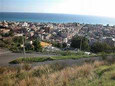 cronaca di melito di porto salvo melito di porto salvo reggio calabria and aspromonte cronaca di melito di porto salvo melito di porto salvo reggio calabria and aspromonte