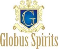 Globus Spirits