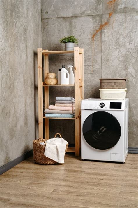 Laundry Room Washing Machine 的图像结果