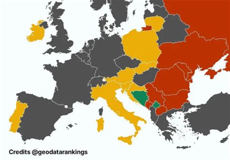 Čola zakazao i treći koncert u Sarajevu: VALJDA ME ZDRAVLJE POSLUŽI
