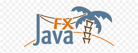 Java Logo.svg 的图像结果