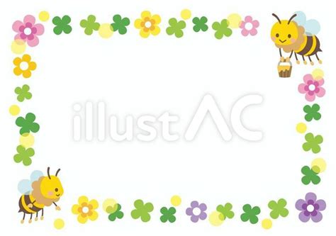 Image result for MS Access SQL Code