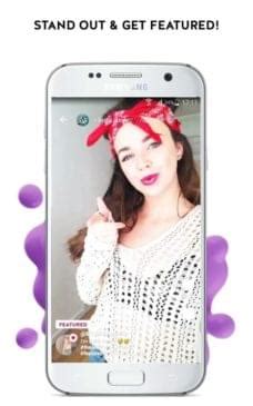 Funimate App Store 的图像结果