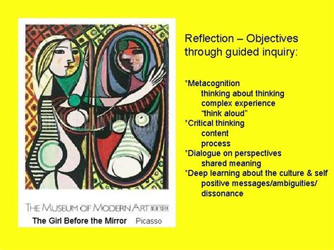 Image result for Problematic Reflection