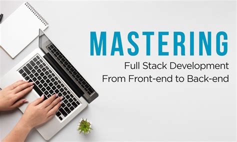Image result for Full-Stack Development Diagram