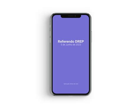Voting App UI Design 的图像结果
