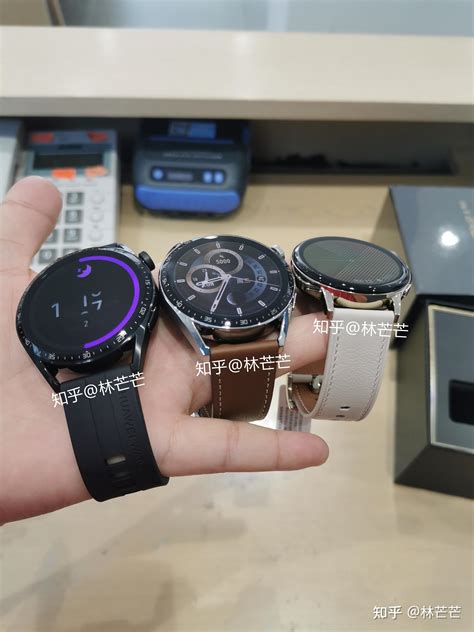 Samsung-galaxy-watch-3-buy