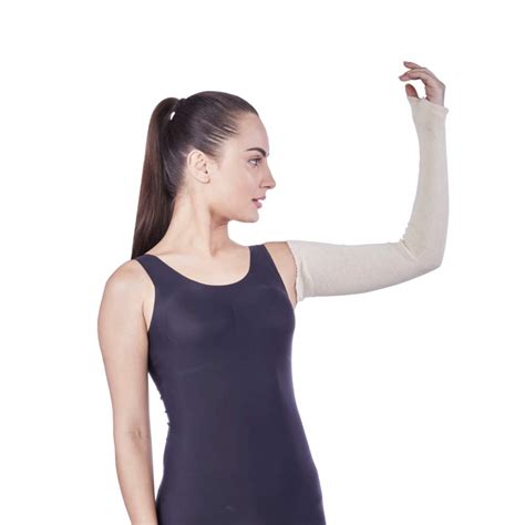 Buy Vissco Stockinette Roll Large Online at Medura Healthcare