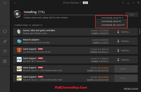 Image result for IObit Pro Activation Key