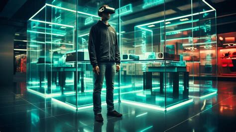 Image result for Virtual Reality Testing