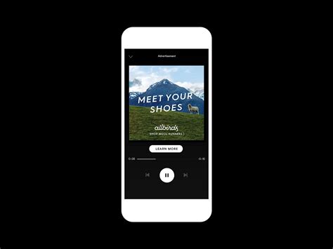 Image result for Campaign Examples