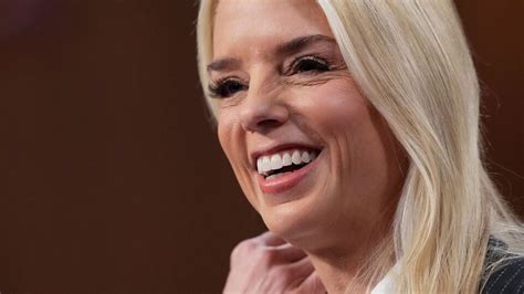 US News Today Live Updates on January 17, 2025 : Donald Trump's ...