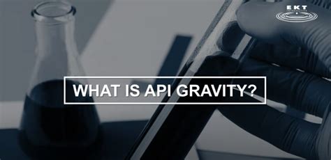 Image result for API Gravity Chart