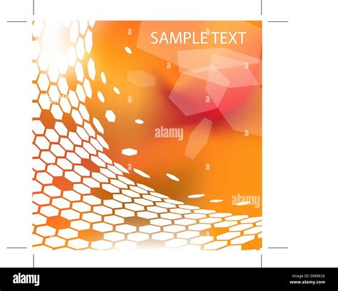 Technical Background 的图像结果