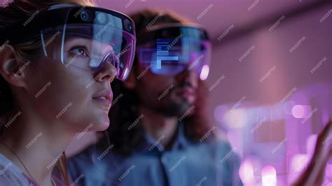 Augmented Reality Design 的图像结果