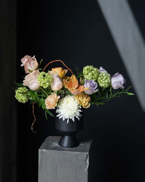 Spokane Best Florist & Coeur d’Alene Flower Delivery