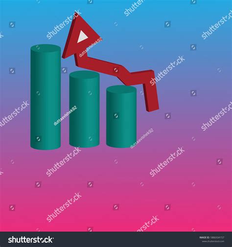 Business Stock Marcket 的图像结果