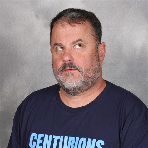 Staff Directory | Saugus High School