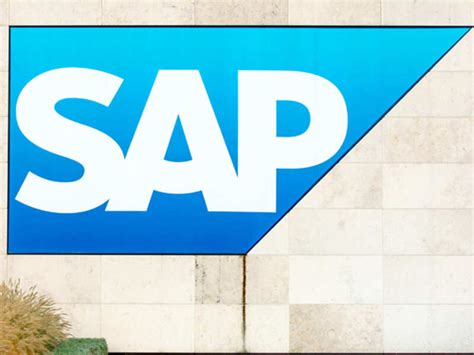 SAP India's new programme aims to bring 'women back to workplace'