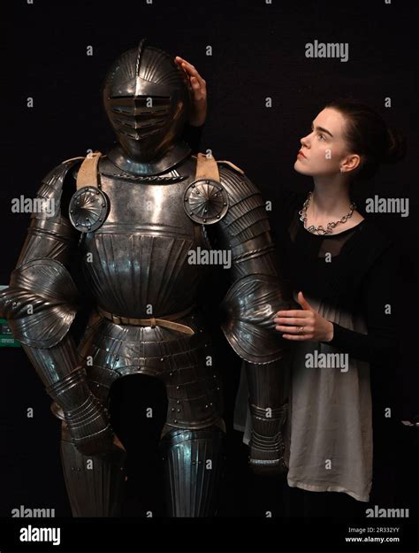 Lorenzoni principle hi-res stock photography and images - Alamy