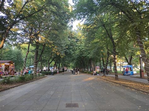 Od 15. do 20. aprila podela prvih 30.000 turističkih vaučera vrednosti ...