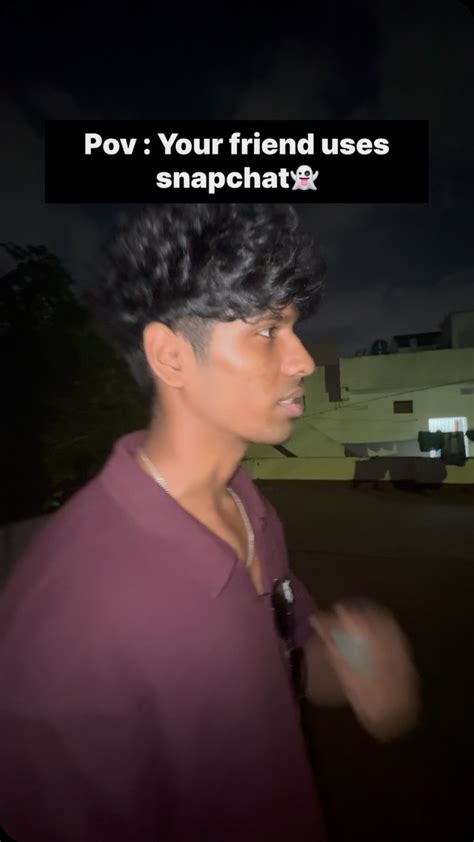 Random Snapchat Nudes