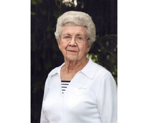 M. Michos Obituary (2025) - Marion, IN - Chronicle-Tribune