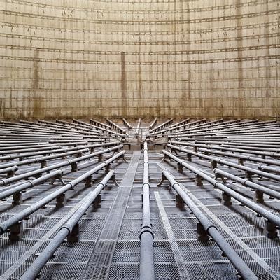 Process Systems Engineering Scale 的图像结果