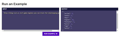 How Your App Understands Your Language? | ICAT Blog