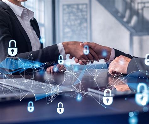 SVS Technology Services PVT LTD