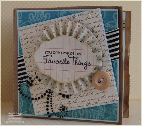 Image result for Splitcoaststampers Paper Backpack Tutorial