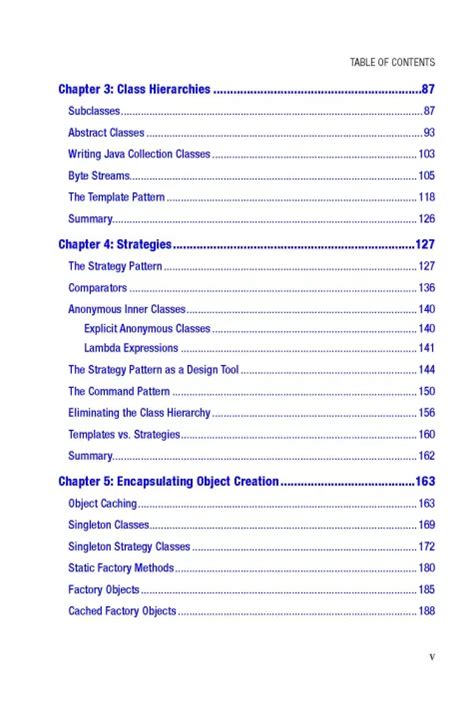 Java Program Design 的图像结果