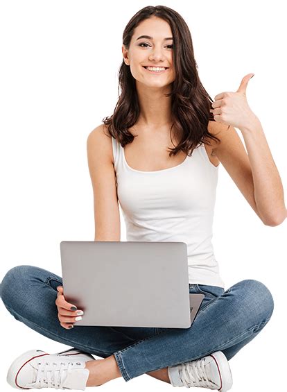 Easy Peasy Classes | Course details