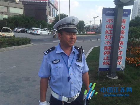 连云港市公安局交通警察支队高速五大队电话号码是多少_