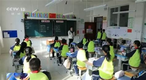 各地学校加强健康监测 确保师生不带病上班上课_深圳新闻网