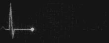 Image result for Chapter 2 SimNet